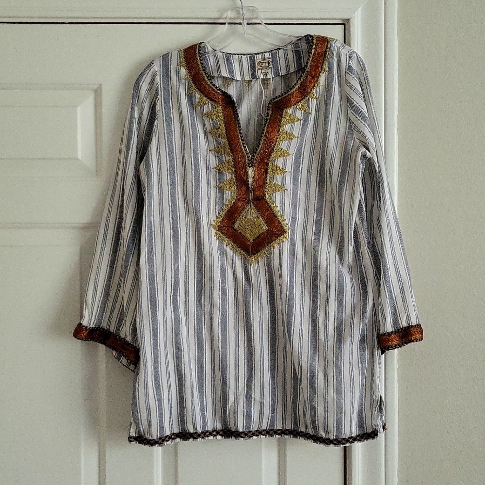 Women's closet